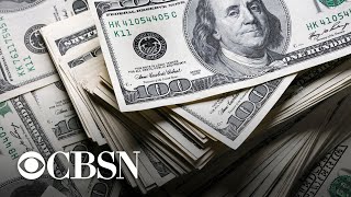 July inflation index beats economists' projections