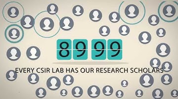 Aiming for CSIR NET in Life Sciences ?