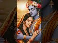 Sham savere mere Shyam sawere #shortsfeed #explore #love #song #music #radheshyam