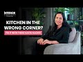 North-East Kitchen Vastu Remedies | | The Vastu Edit By Interior Company