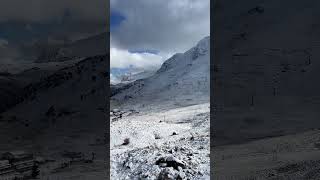 Saklikent Ikent Şfetbeniöneçıkar Şfetedüş