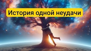 Как я не посадил своё дерево. Или что делать, когда вы теряете интерес к своим планам.