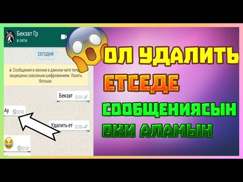 Бейне: Иероглифтерді қалай енгізу керек