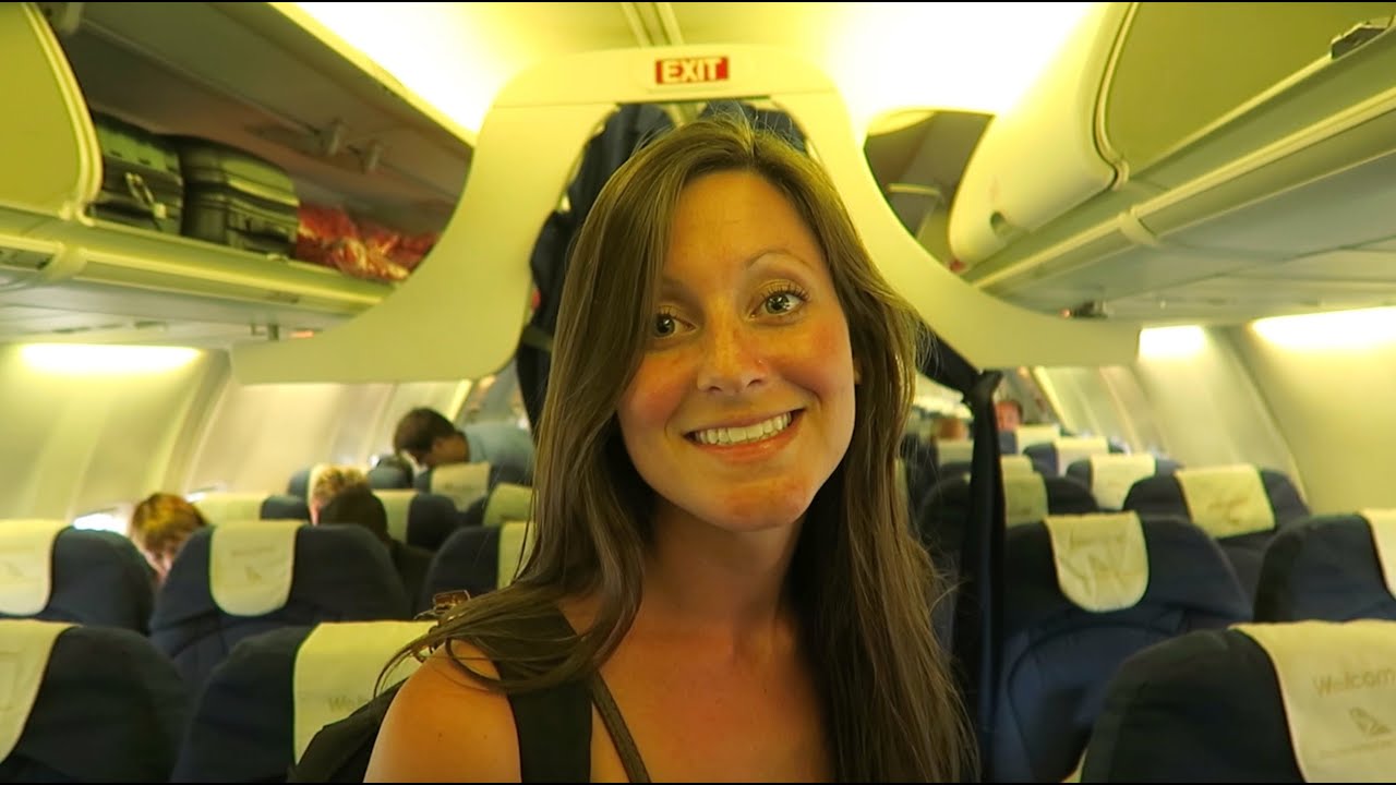 wanderlust 大阪 Mauritius to Johannesburg