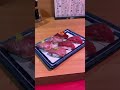 【大阪 梅田】高級寿司の時代は終わり‼️