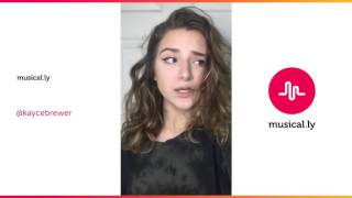 Top Featured Musical.lys of March 2017 | The Best Musical.ly part 8