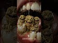 🦷😱 El SARRO está ARRUINANDO tus DIENTES | Tips que Nadie Te Explica 🚫🔥
