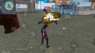 Melhor Dpi Para Subir Capa No A10,A10S,A20,A20S,A30,A50,A80 Freefire Highlights