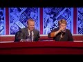 HIGNFY S35E07   Alexander Armstrong, Clare Balding & Michael McIntyre