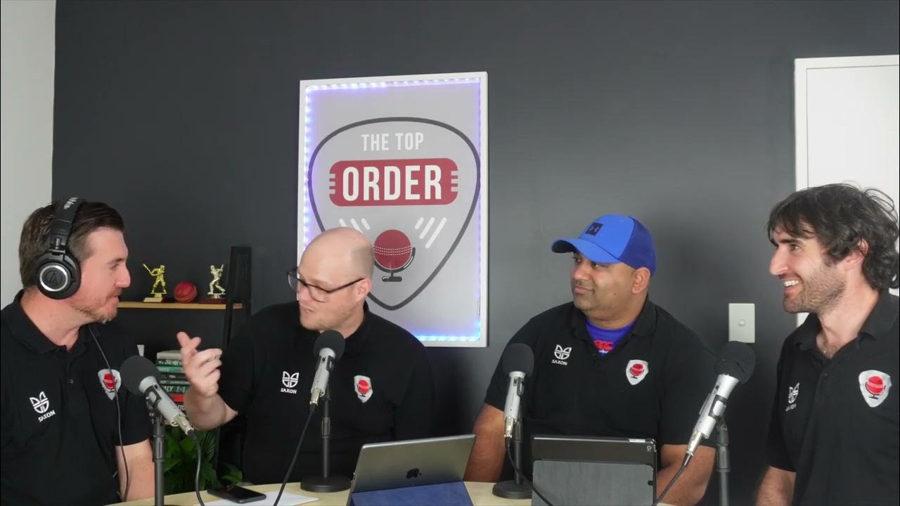 Who is the greatest spin bowler of all time? Murali or Shane Warne