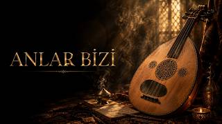 Anlar Bizi | Niyâzî-i Mısrî | Anadolu Folk Rock Tasavvuf Yorumu     #trending #shorts