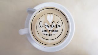 Levendula Cafe &amp; Shop | Tihanyi Levendula Ház