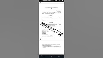 BANC 107 ENGLISH MEDIUM SOLVED ASSIGNMENT 2025-26 | FOR PDF WHATSAPP ON 9354372788