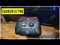 GAMESIR G7 PRO: El mejor control para PC y Consolas?