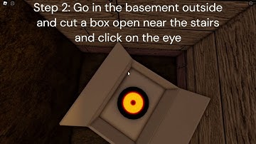 How To Get "Skin Quest Completed" In Piggy