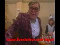 Gouwe Ouwe: Bob de Rooy - Negerzoenen