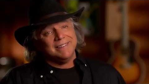 Don Oriolo talks Album “Another Day To Be Happy”