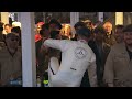 Full Race Weekend Highlights | Revival 2025