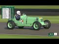 Full Race Weekend Highlights | Revival 2025