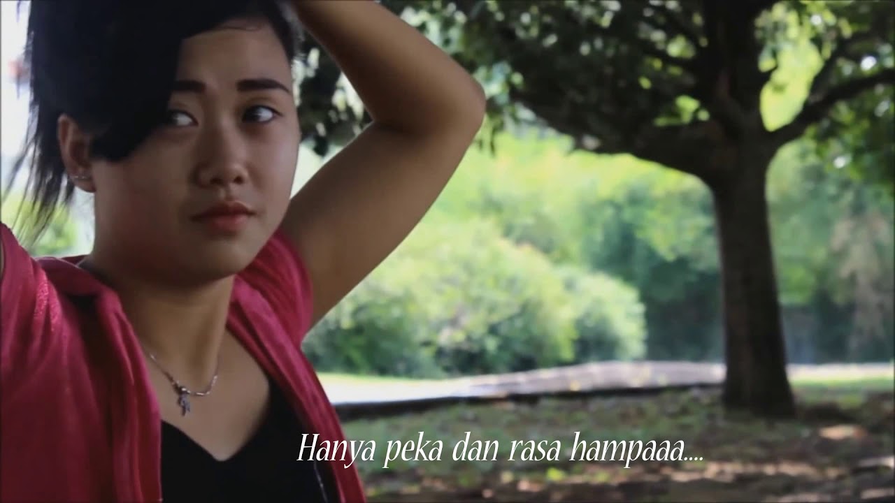 Lirik Lagu Wanita Terakhir : Lirik Lagu Wanita Terakhir Fattah Amin