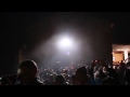 La 100Km Del Ranch
