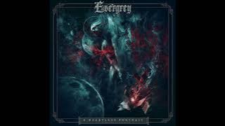 Evergrey - A Heartless Portrait (The Orphean Testament)    ( Full-length )