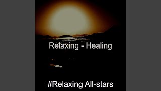 Subdued (Relaxation)