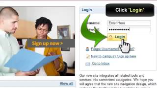 Phoenix edu Secure University of Phoenix Portal Login   YouTube