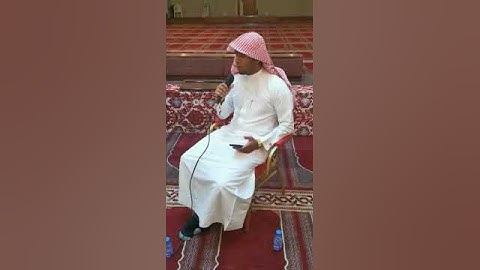 القارئ هاشم حسين الأركاني تكبيرات العيد في جامع التقوى مدينة أبها