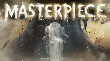 Clair Obscur: Expedition 33 is an Existentialist Nightmare