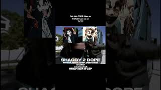 #insaneclownposse #icp #juggalos