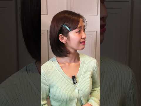 내가 선생이야 닥터야? (ft. 찰스엔터&규남)