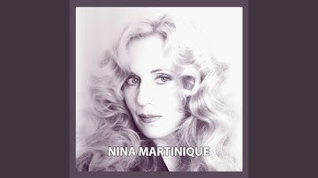 Ich bin gern eine Frau