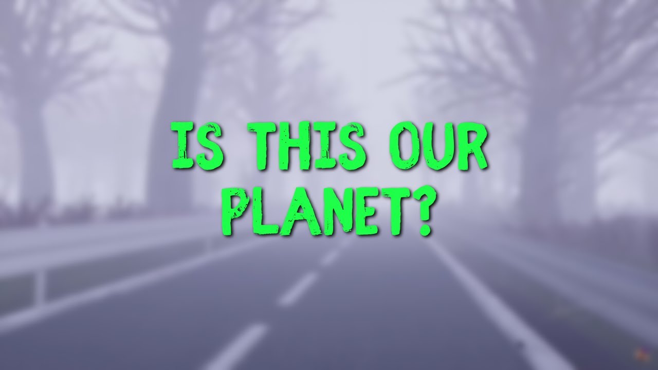 Dreams PS4/PS5 Creepy, Icky and Gross Game