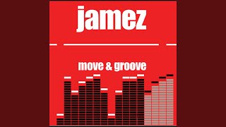 Bad Times - Jamez