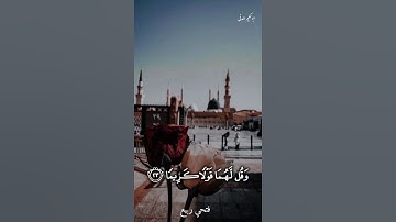 القارئ ابو حازم فتحي ربيع امام مسجد ابي بكر الصديق اليمن-عدن -الممداره