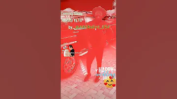 HARUSI YETU Coming Soon ABIRsEnt 254 Ofadgraphics 254 TafosBand 254 