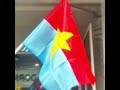Việt Nam Là Tốt Nhất #funk #phonk #edit