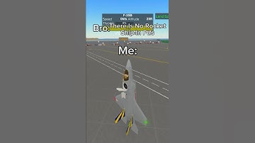 Its funny that vtol planes can