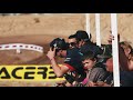 AZ Open of Motocross 2019 | 1 Min Select