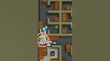 assassin game || hunter assassin game play #assassingameplay #assassin #assassingamer #assassing