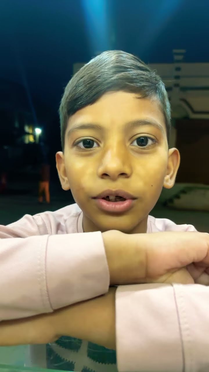 Chote bhai bade bhai #funny #shorts #shortsviral