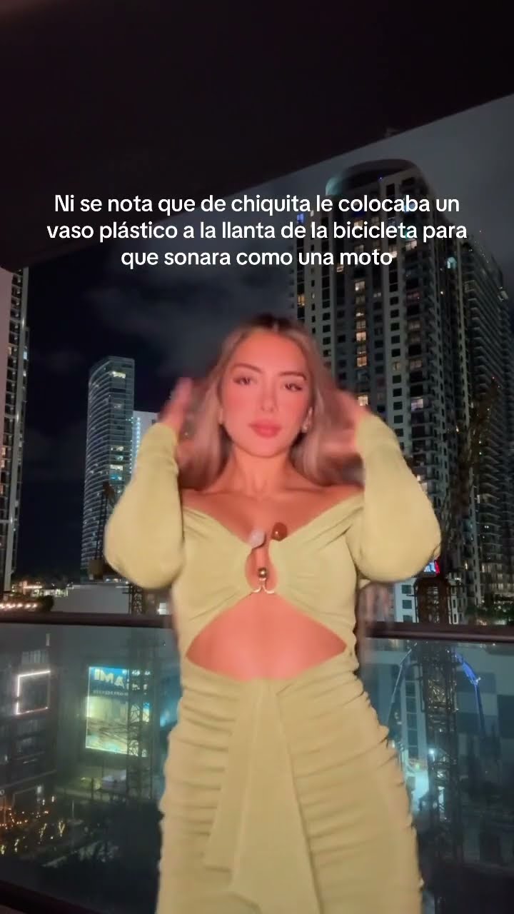 ??