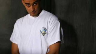 Lowkey Feat Mai Khalil - Cradle Of Civilization