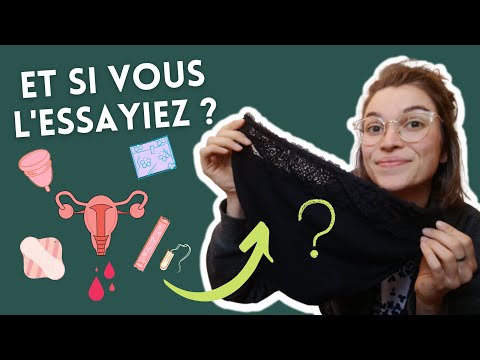 Vidéo: Quel est le contraire de culotté ?