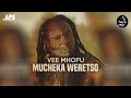Vee mhofu  mucheka weretso official music