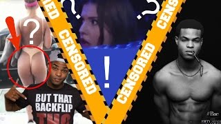 ULTIMATE KING BACH VINE COMPILATION!