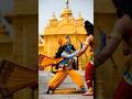 Krishna #entertainment #youtube #shorts #new #morning