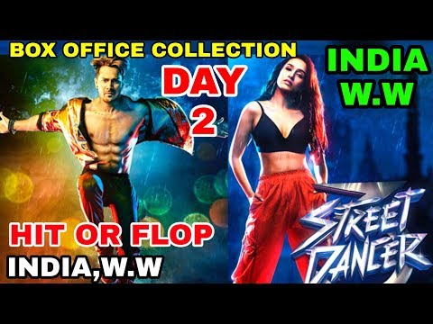 street-dancer-3-movie-box-office-collection-day-2-|-superhit-|-india,w.w