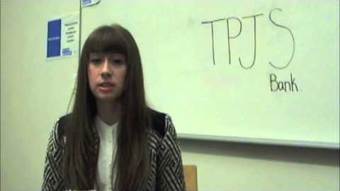 Managing A Multi-Generational Workforce